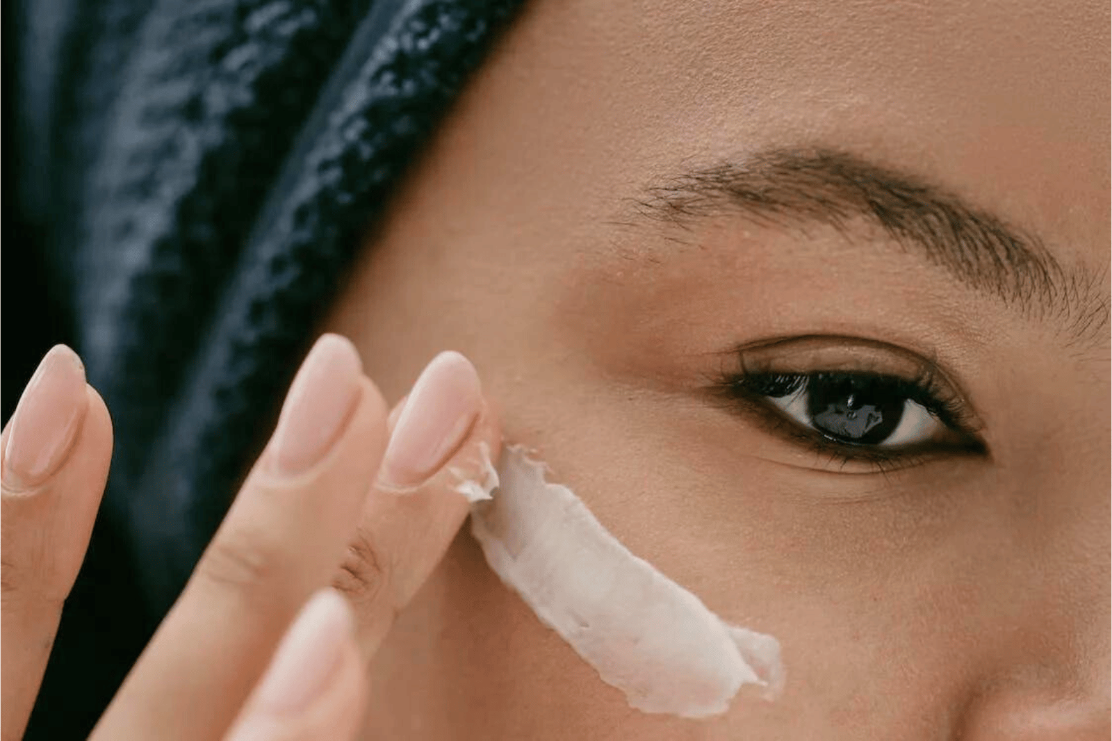 The 6 Best Eye Creams