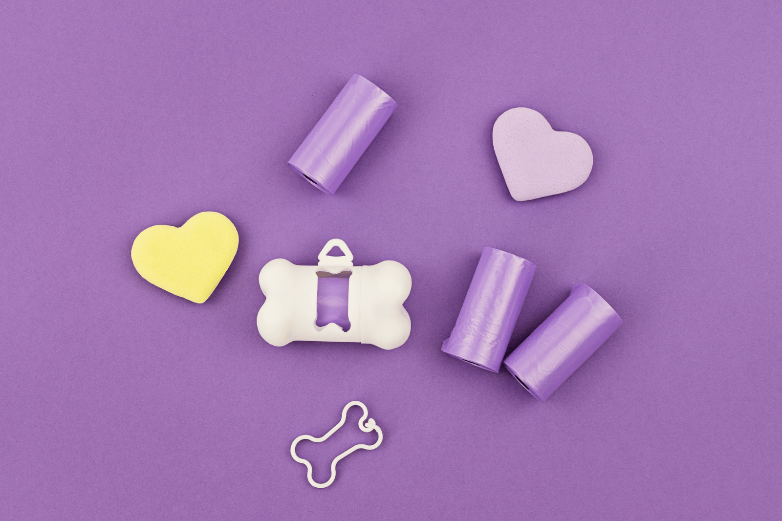 Best Dog Poop Bags