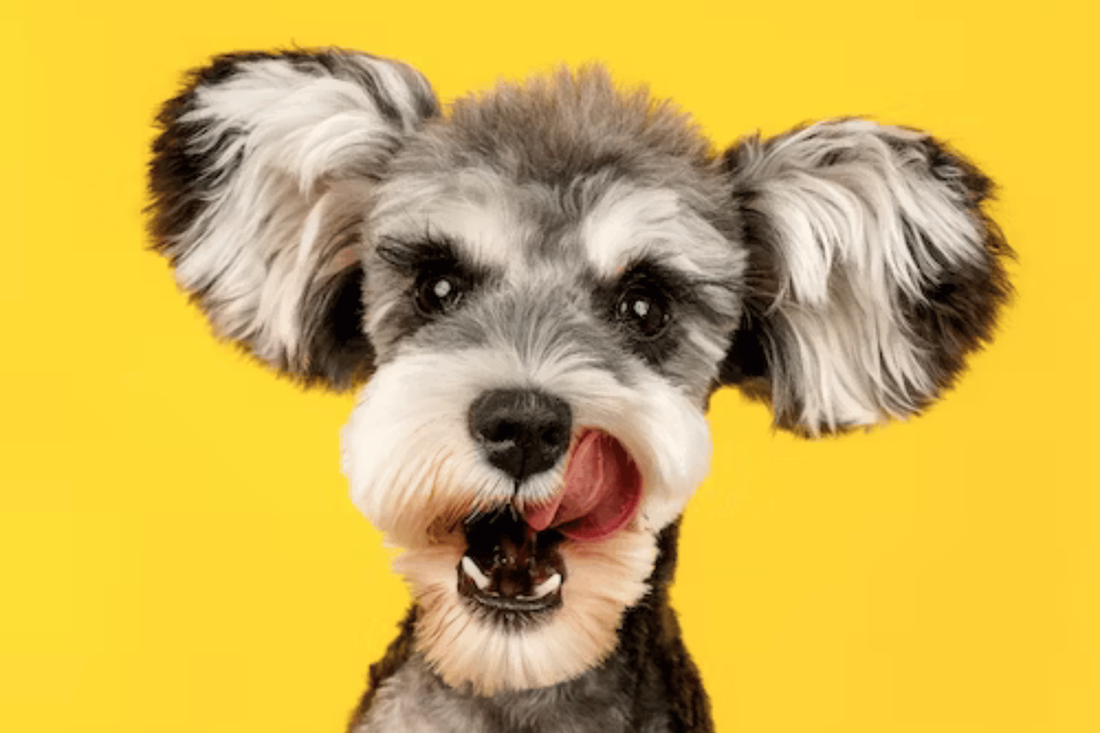 The Best 8 Calming Treats for Dogs: Soothe Your Dog's Anxiety