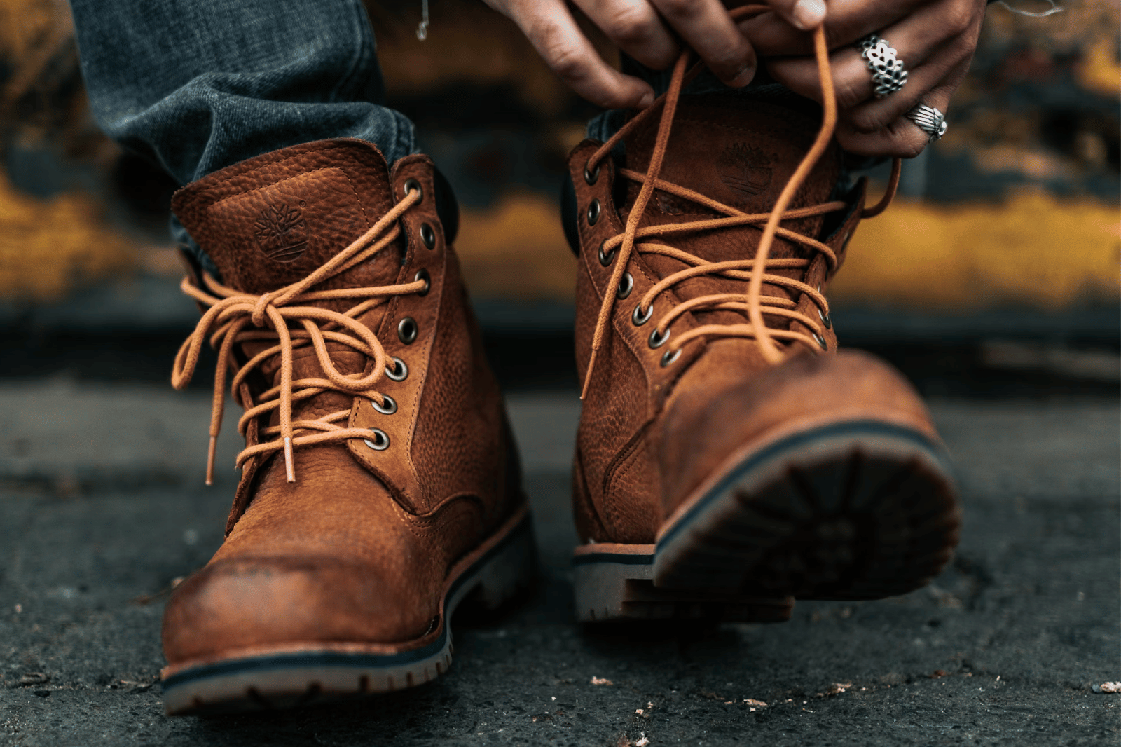 The 5 Best Lightweight Work Boots You Can’t Ever Imagine