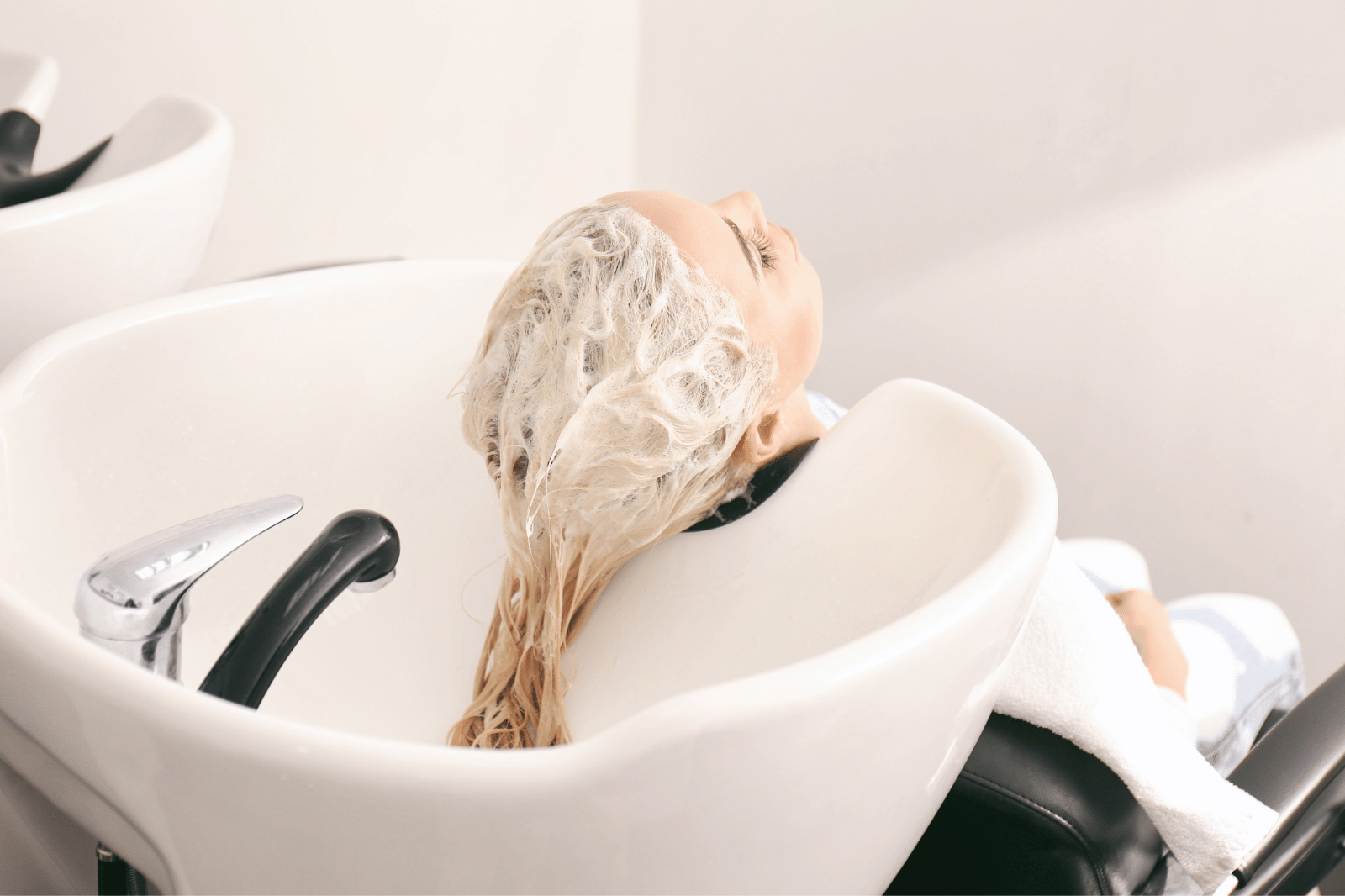 The Best Shampoo For Color Treated Hair To Ensure Your Hair Remains Healthy And Strong