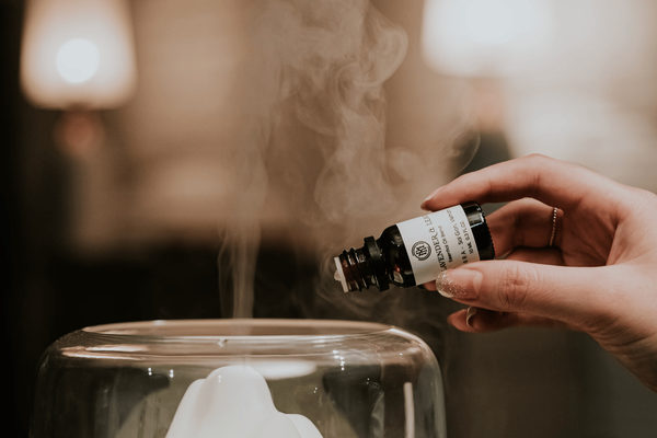 Expert Picks: The Top 5 Best Fragrance Oils for Candles