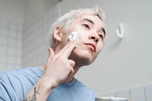 The Best Skincare Products For Men: A Gentlemen's Guide